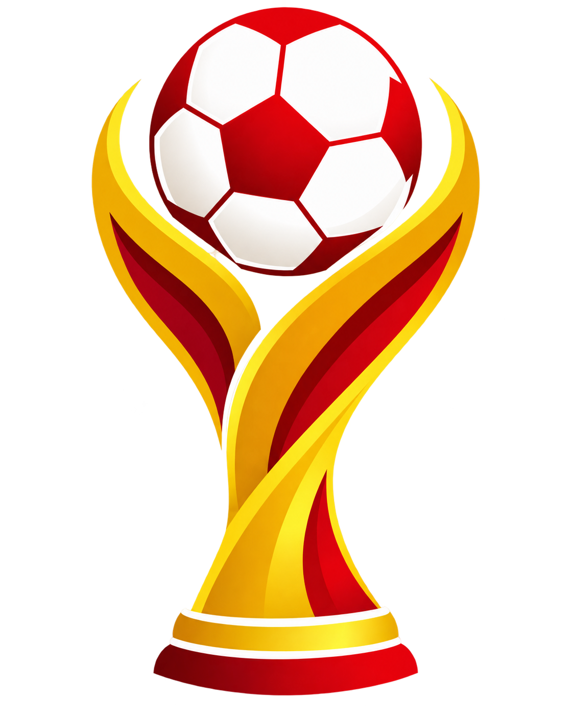 Logo Cupa 13 Septembrie